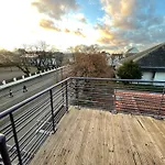 Studio Avec Terrasse