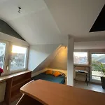 Studio Avec Terrasse